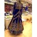 Indian Party Wedding Designer Lengha Suit ( Delivery in 2 Weeks )
